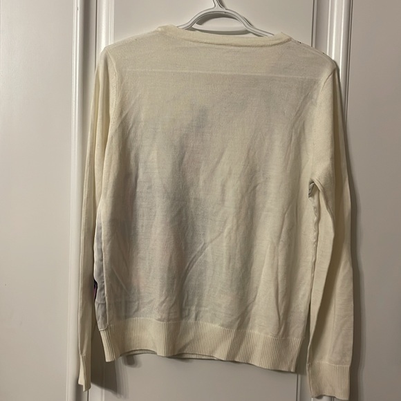 Brand new - Picture 2 of 2